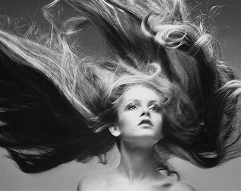 Modefotografen: Richard Avedon 